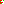 Destellos dst-3260103