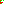 Destellos dst-3260104