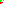 Destellos dst-3260105