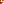 Destellos dst-3260106