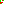 Destellos dst-3260107