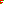 Destellos dst-3260108