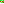 Destellos dst-326011