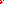 Destellos dst-3260124