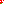 Destellos dst-3260125