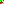 Destellos dst-3260126