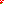 Destellos dst-3260129