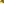 Destellos dst-326013