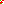 Destellos dst-3260130