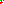 Destellos dst-3260132