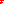 Destellos dst-3260134