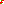 Destellos dst-3260136
