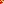 Destellos dst-3260137