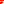 Destellos dst-3260138