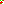 Destellos dst-3260139