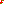 Destellos dst-3260140