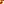 Destellos dst-3260141