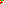 Destellos dst-3260142
