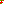 Destellos dst-3260143