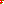 Destellos dst-3260144