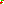 Destellos dst-3260145
