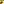 Destellos dst-3260146