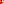 Destellos dst-3260147
