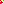 Destellos dst-3260148