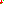 Destellos dst-3260149