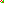 Destellos dst-326015