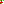 Destellos dst-3260150