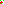 Destellos dst-3260151