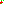 Destellos dst-3260152