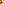 Destellos dst-3260153
