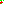 Destellos dst-3260154