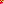 Destellos dst-3260155