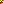 Destellos dst-3260156