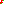 Destellos dst-3260157