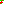 Destellos dst-3260159