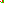 Destellos dst-326016
