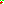 Destellos dst-3260161