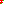 Destellos dst-3260162