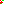 Destellos dst-3260163