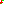 Destellos dst-3260164