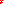 Destellos dst-3260167