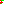 Destellos dst-3260169