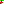 Destellos dst-3260170