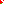 Destellos dst-3260172