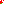 Destellos dst-3260173