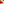 Destellos dst-3260174